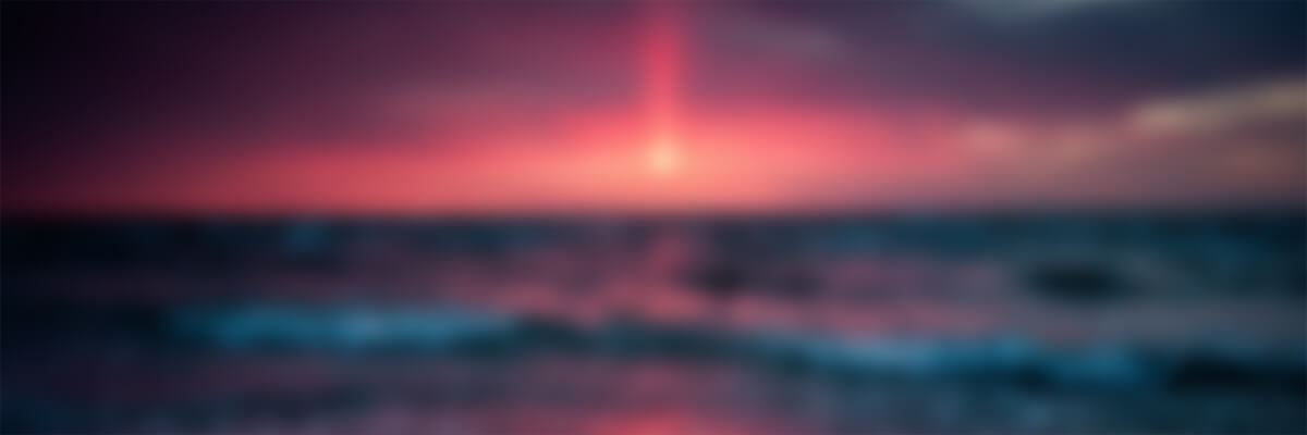 孫裔蒙副業賺錢項目分享-兼職在家副業掙錢自媒體創業小項目合集